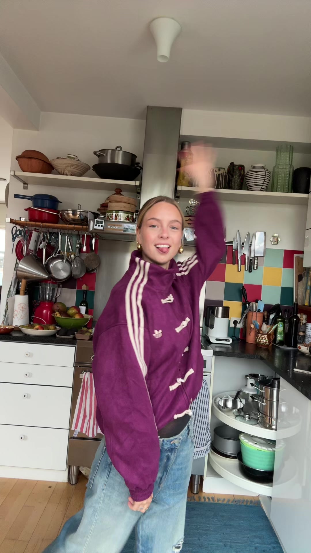 @NUALA