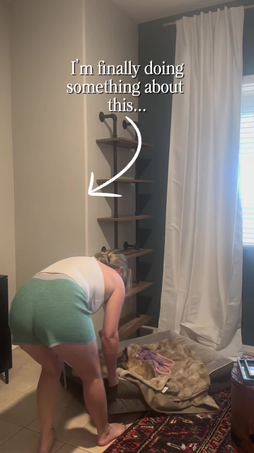 @Stefanie Bloom