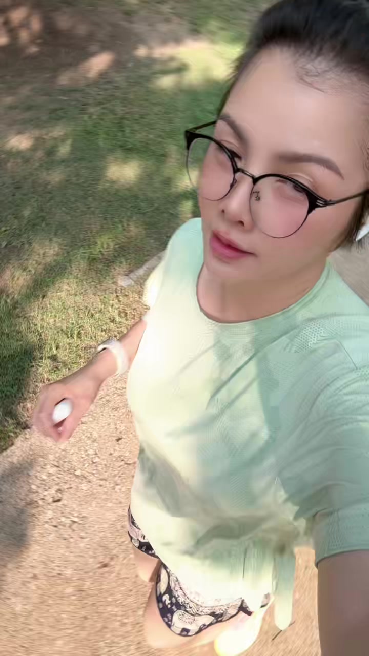 @Maple 2828