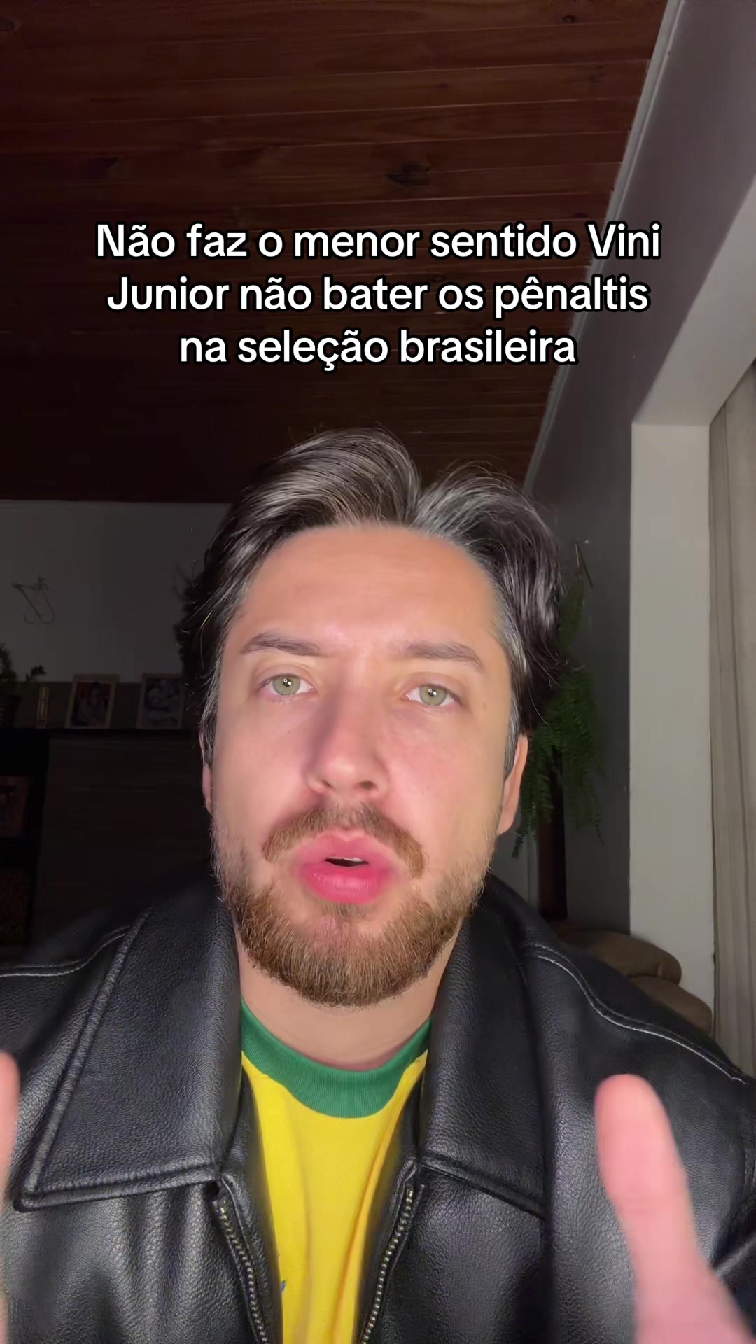 @muitohumilde