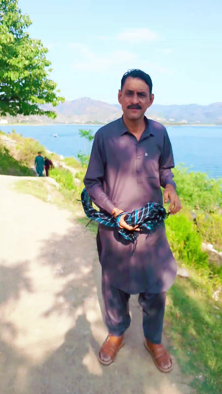 @Mahfooz Rahman Awan