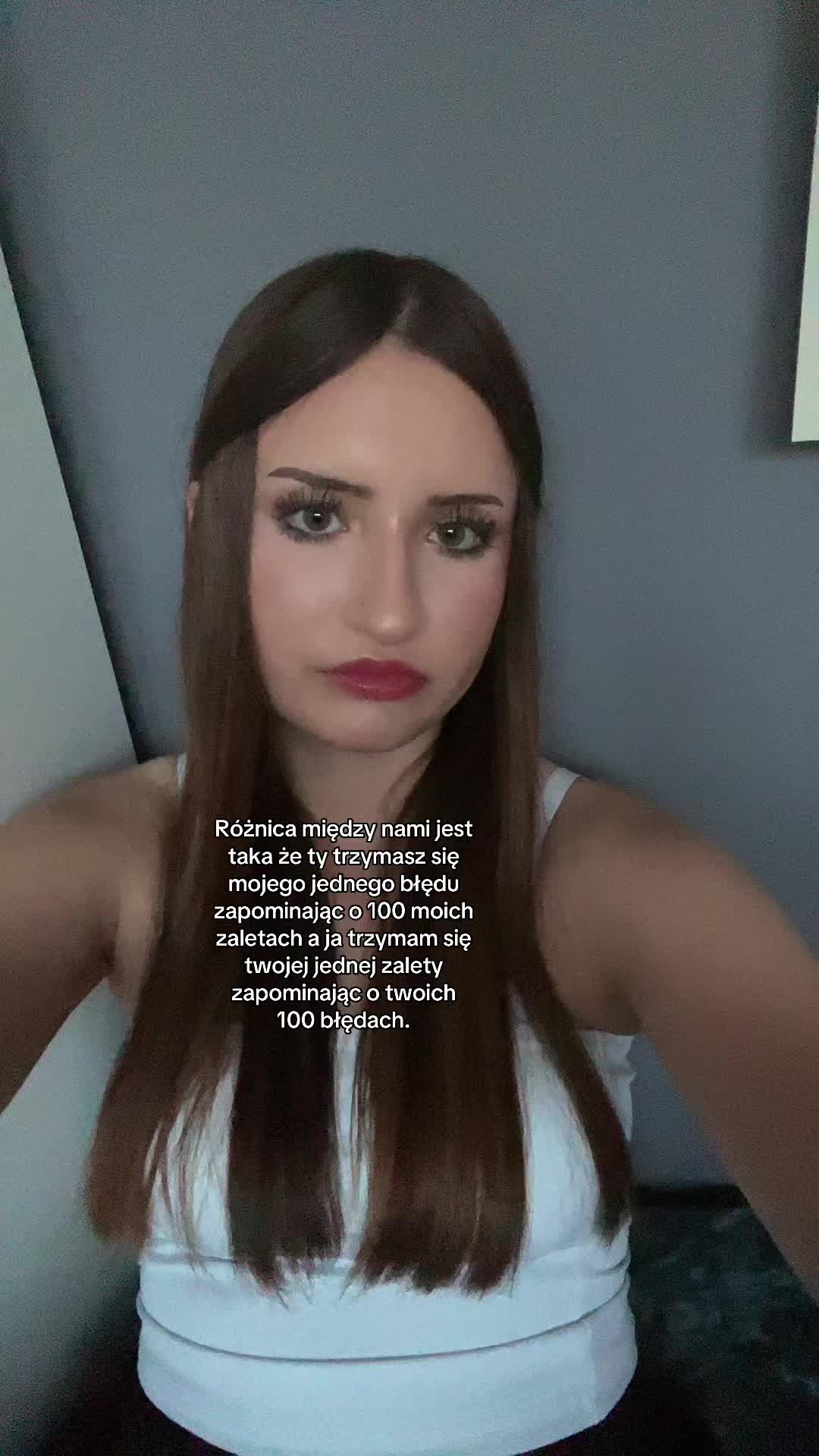 @madziskov