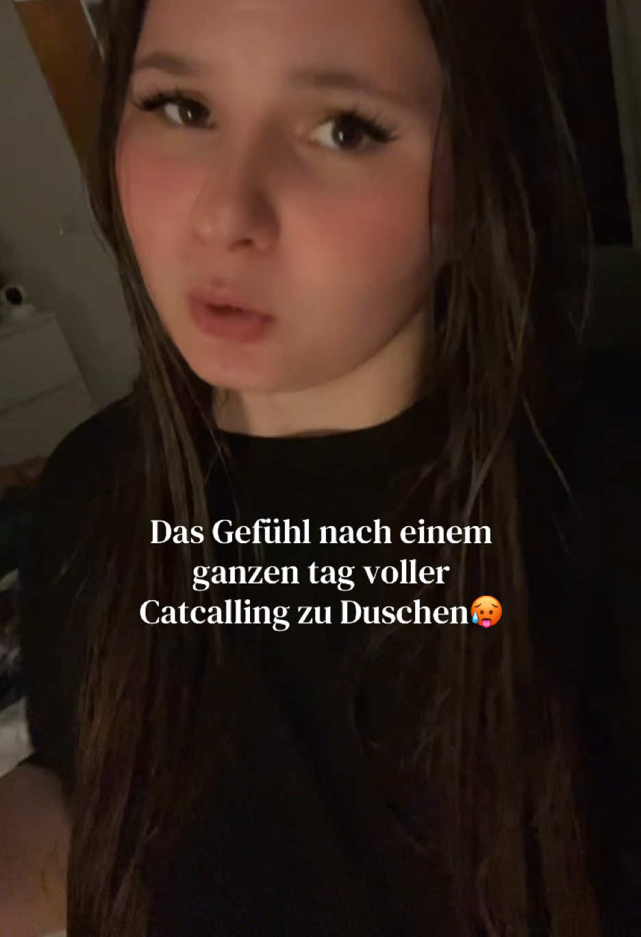 @Darleen.mdt ✨