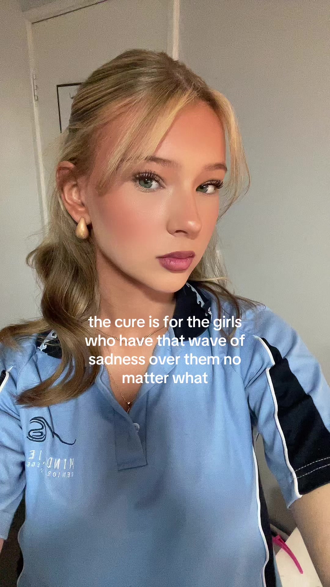 @MEIYAH ROBINSON