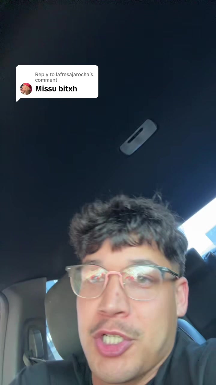 @Dyl