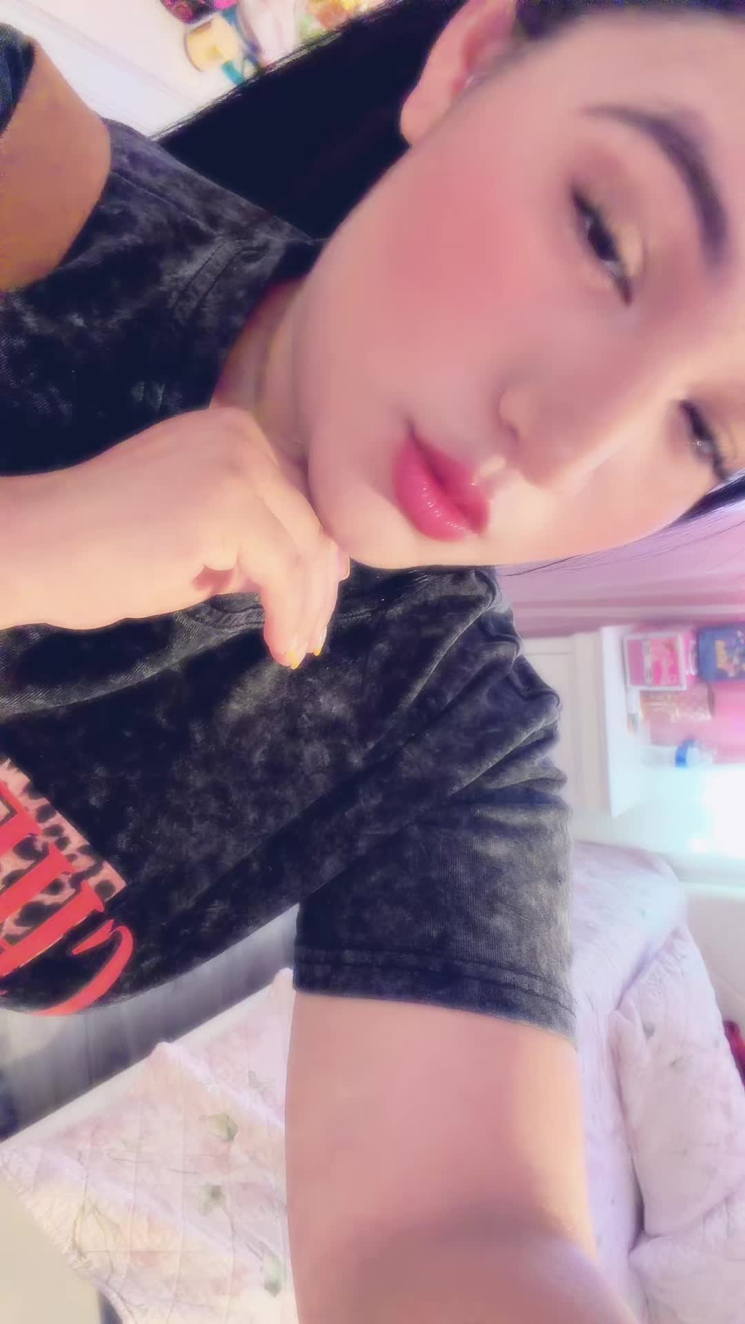 @catrachita ๐ญ๐ณโค๐บ๐ธ