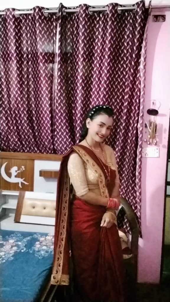 @@sunita gorkhali12345