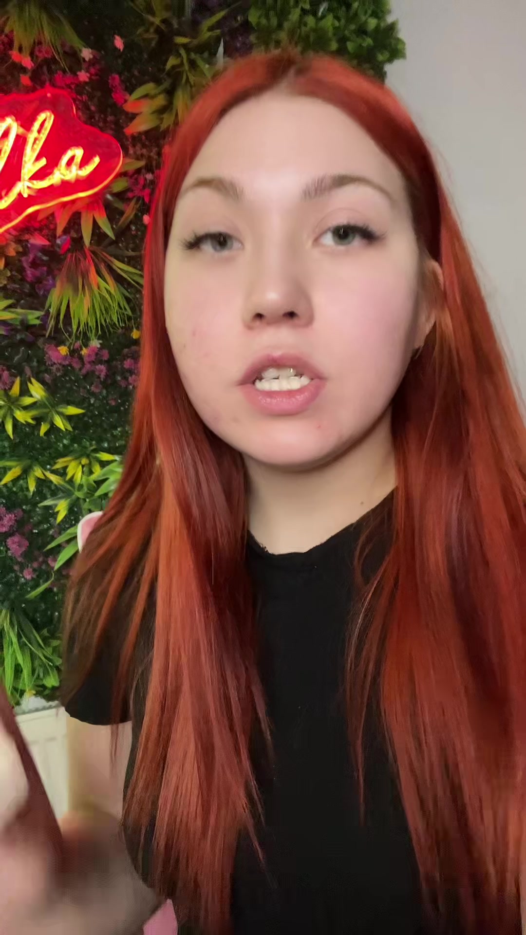 @🦖KULESŁAWA 🦖