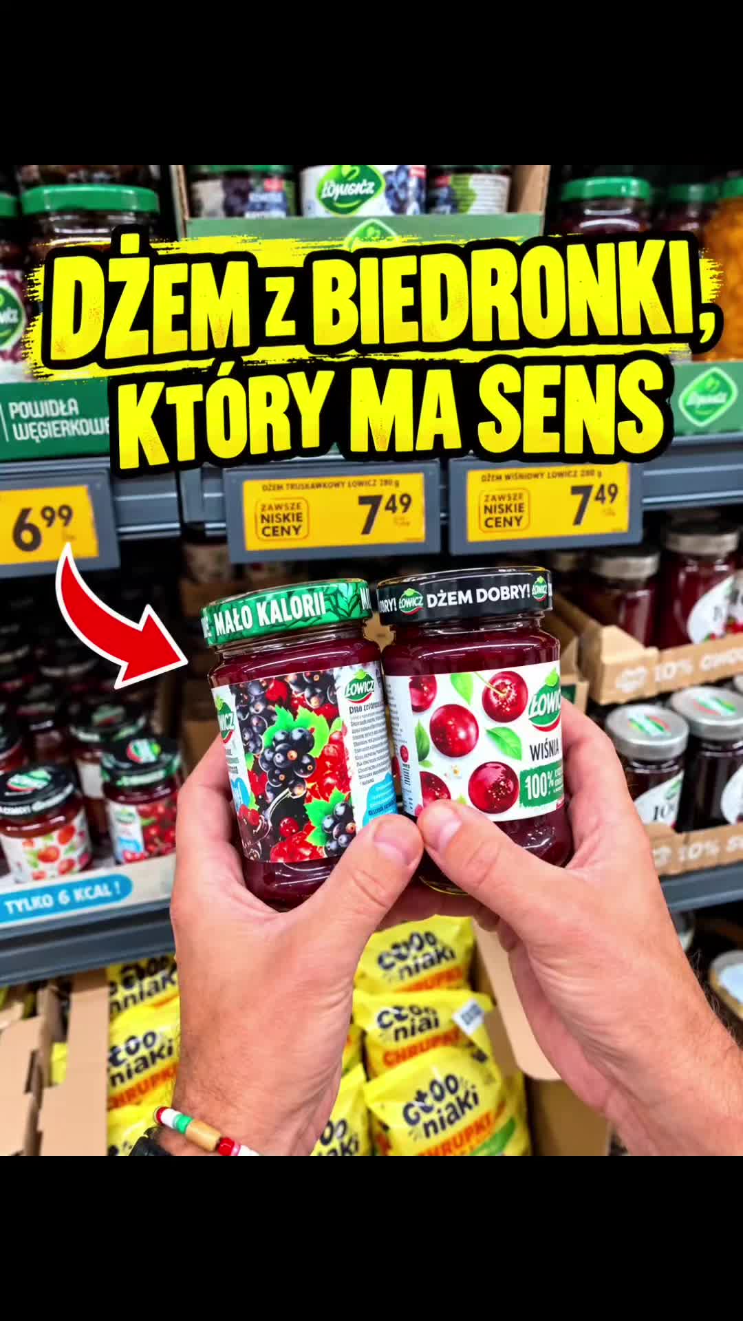 @KetowPraktyce