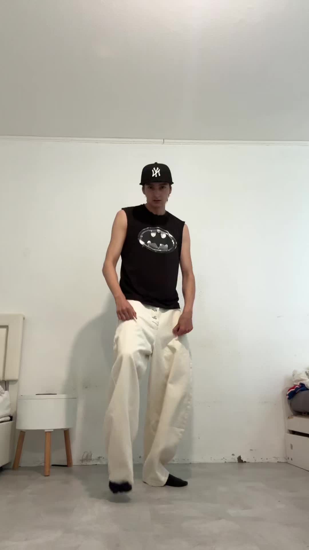 @Nedc0tine