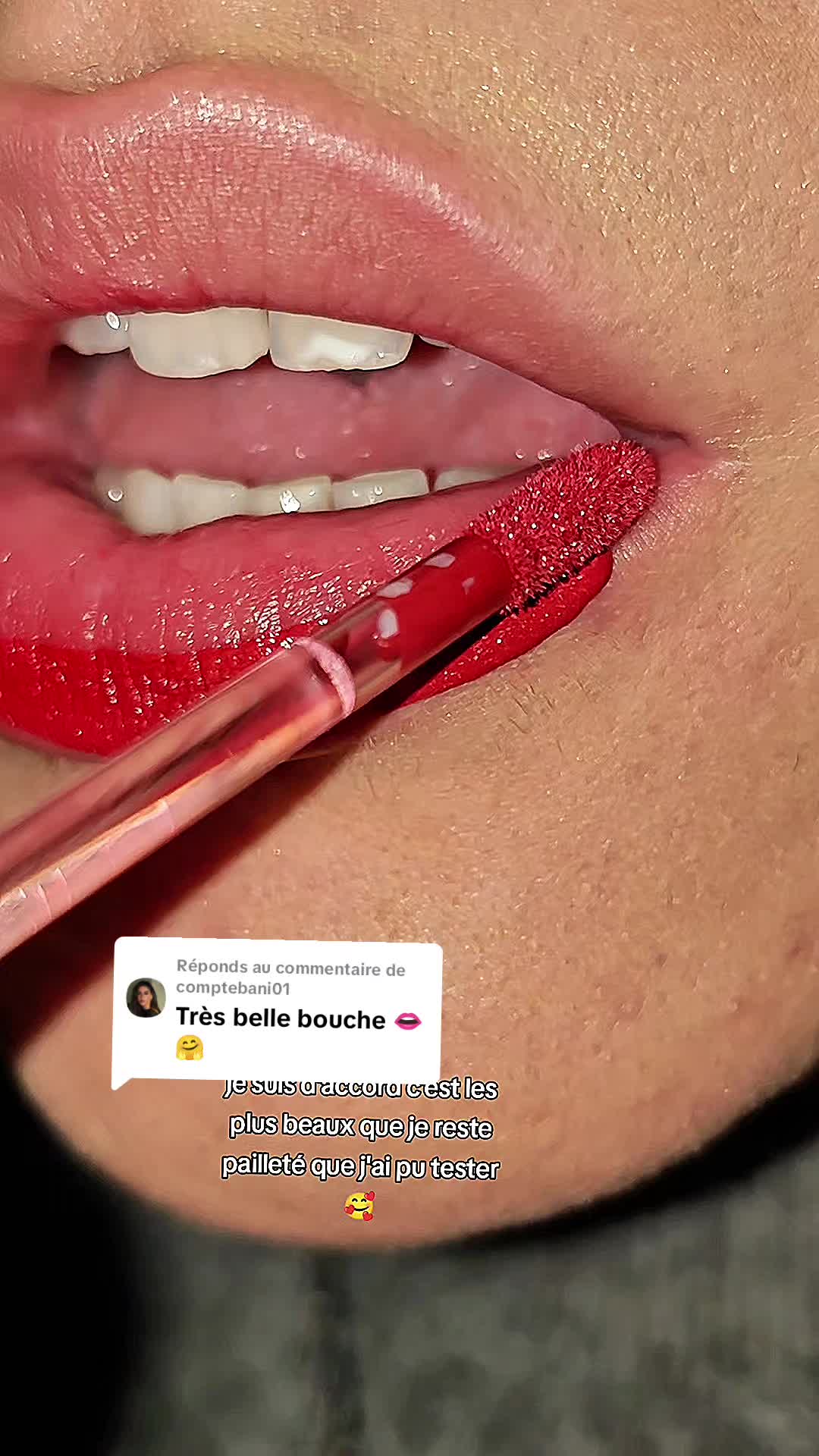 @claudia13666