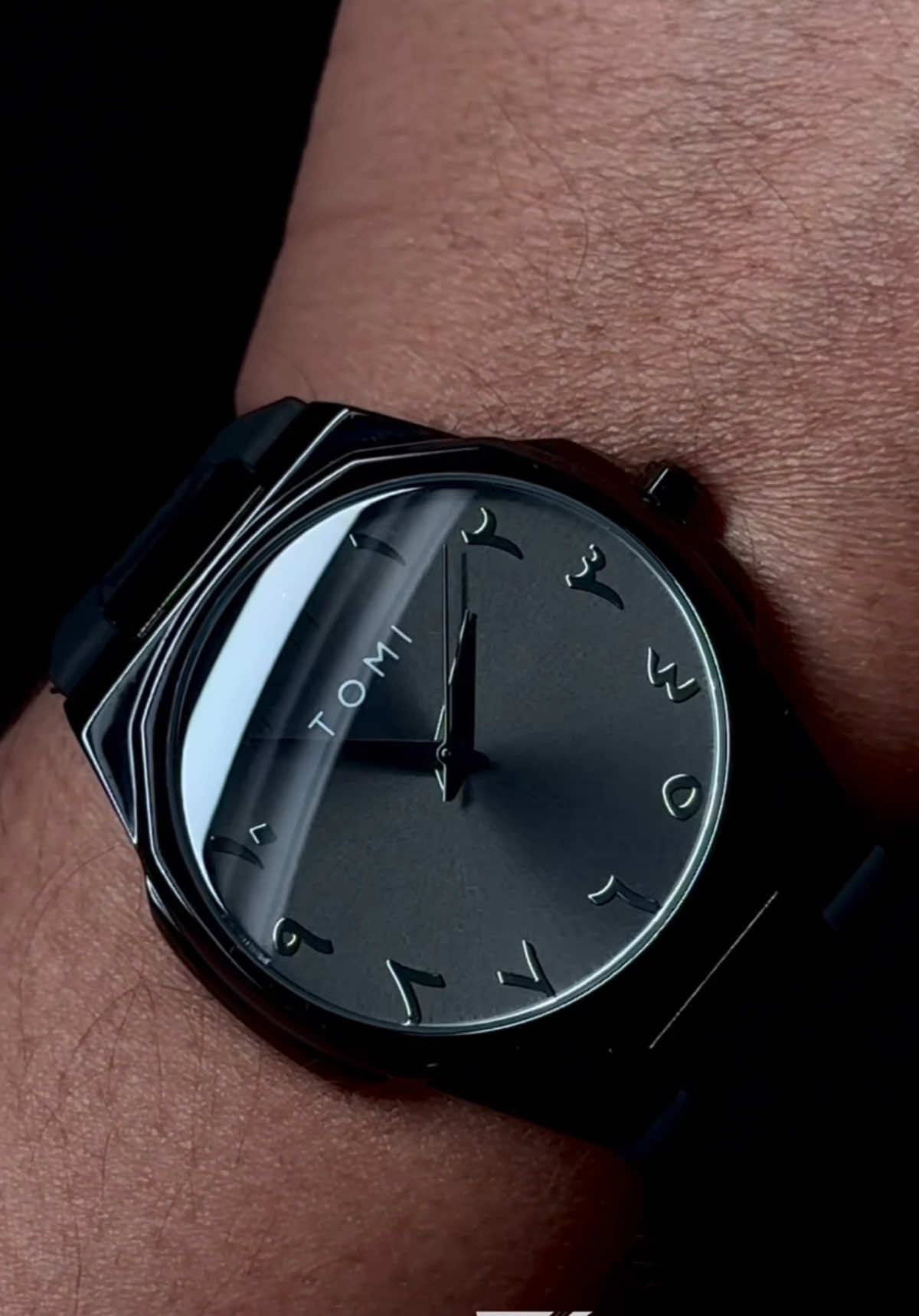 @Watch Felleia