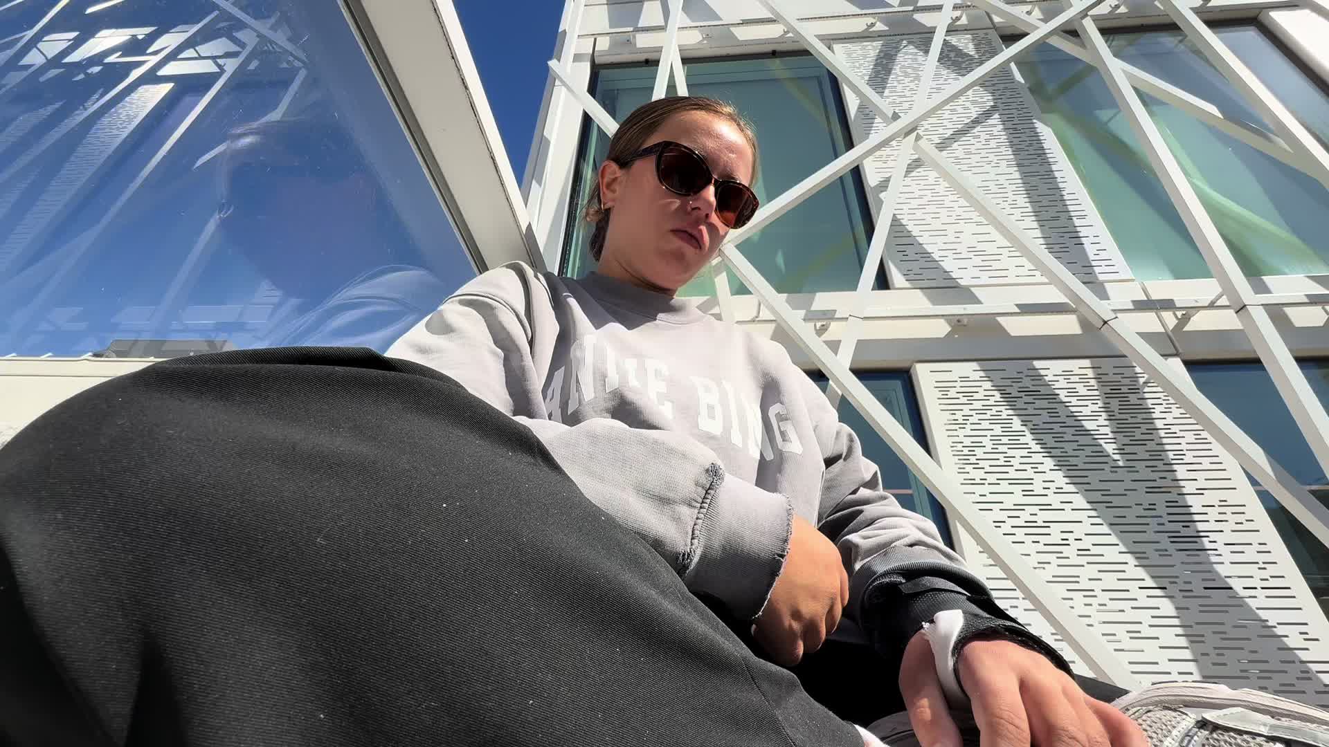 @allesae