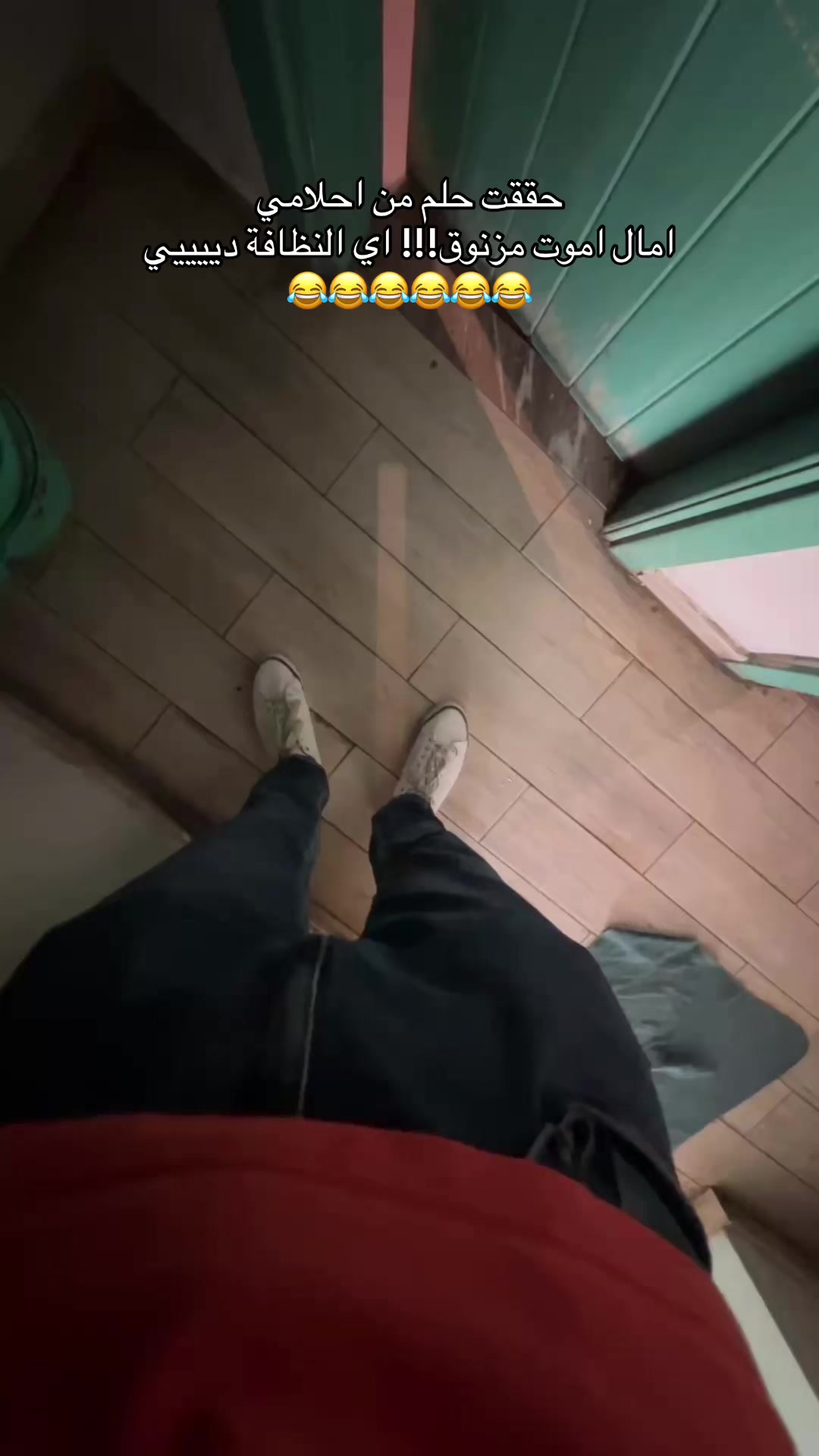 @ماMarkرك✈️