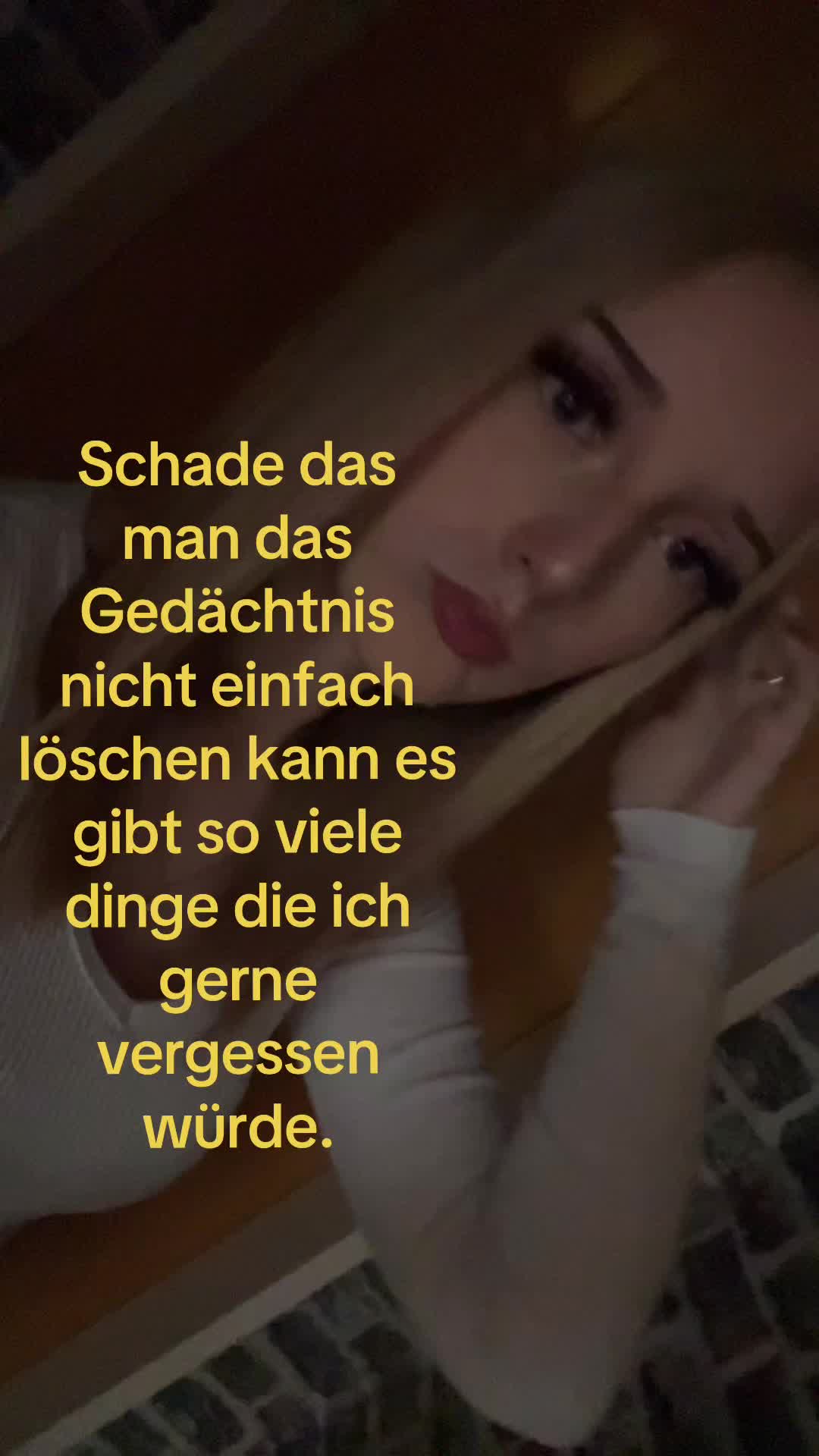 @Gina