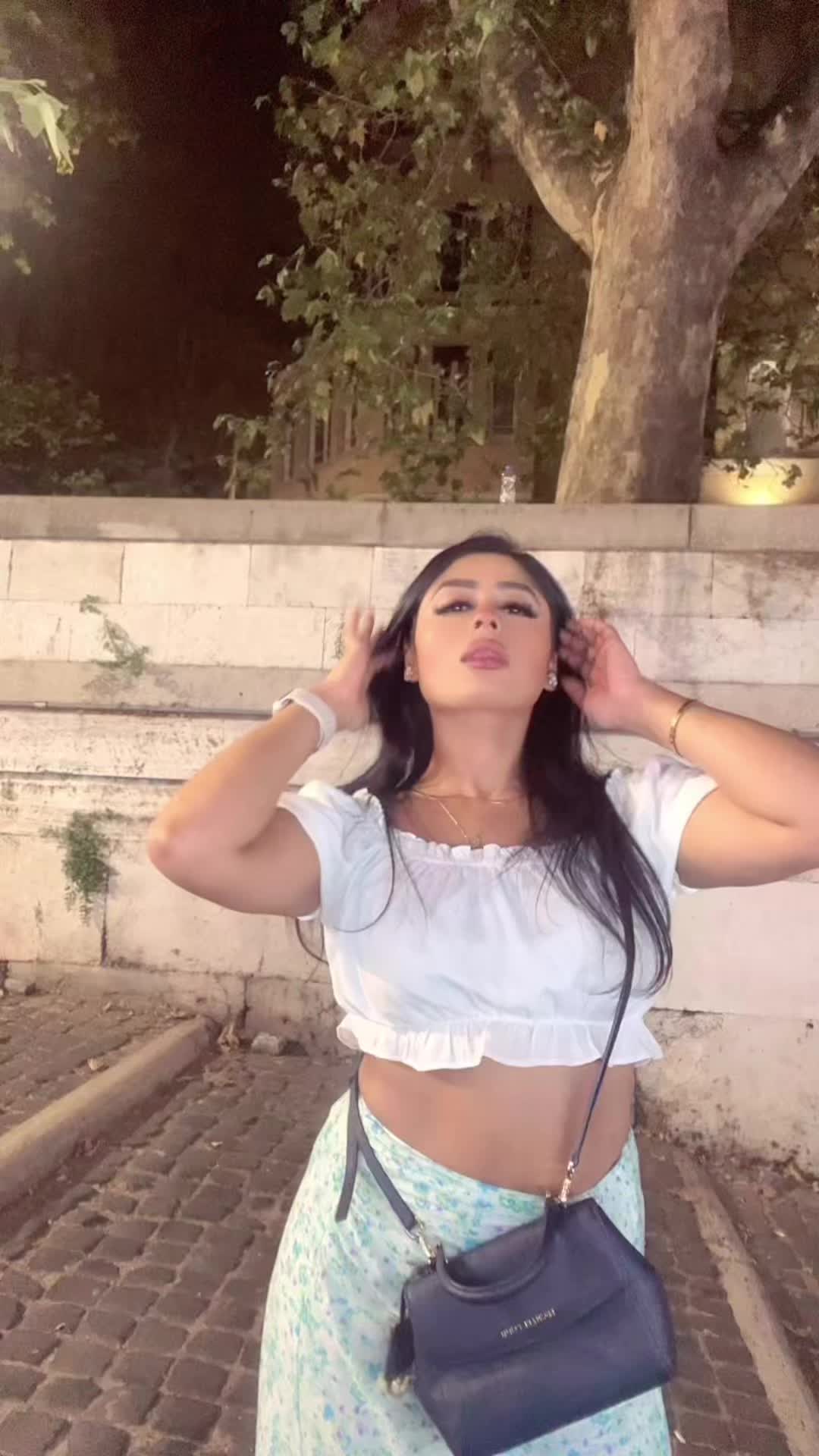 @Niill00👩🏻&zwj;⚕️