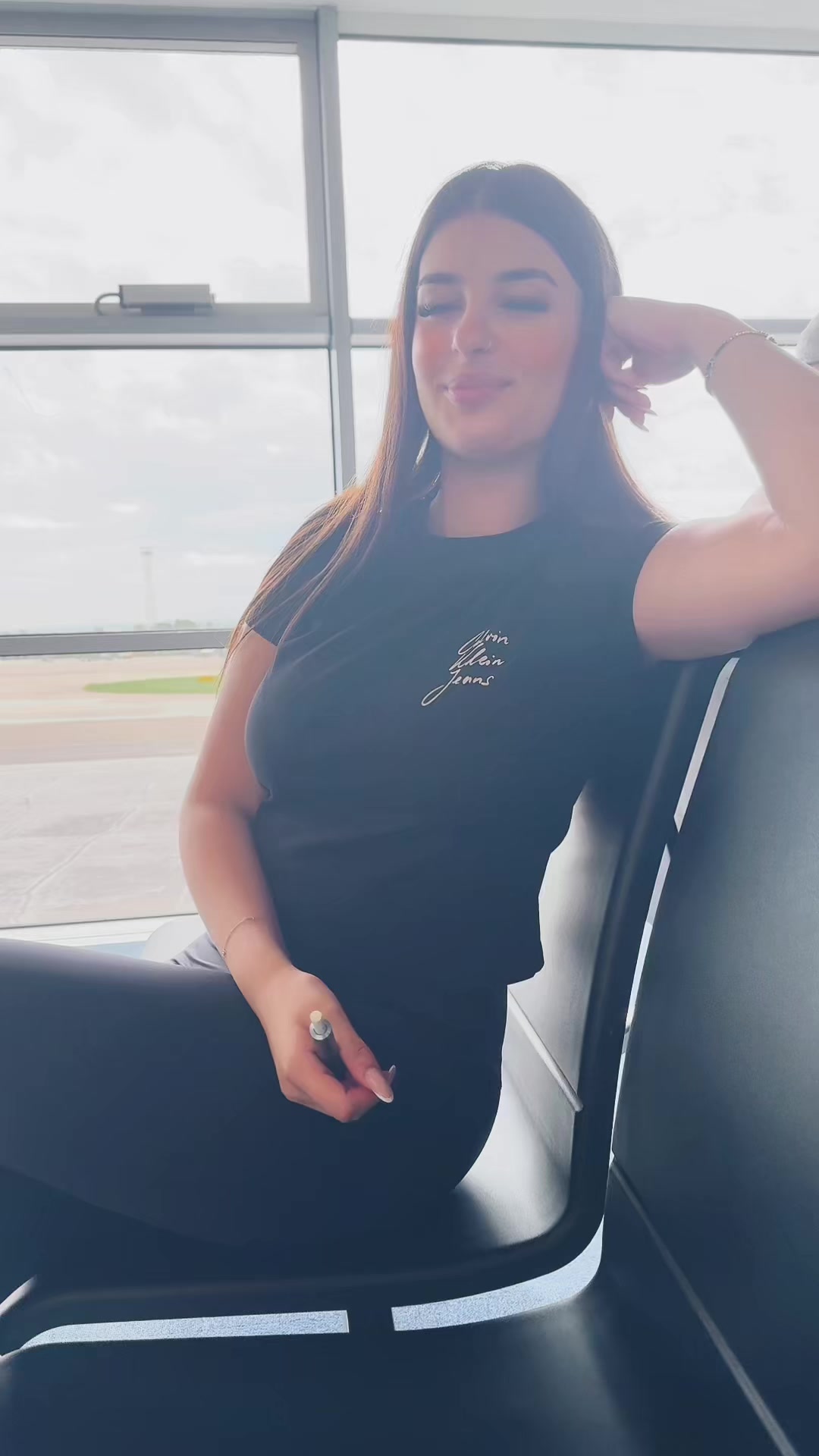 @💋
