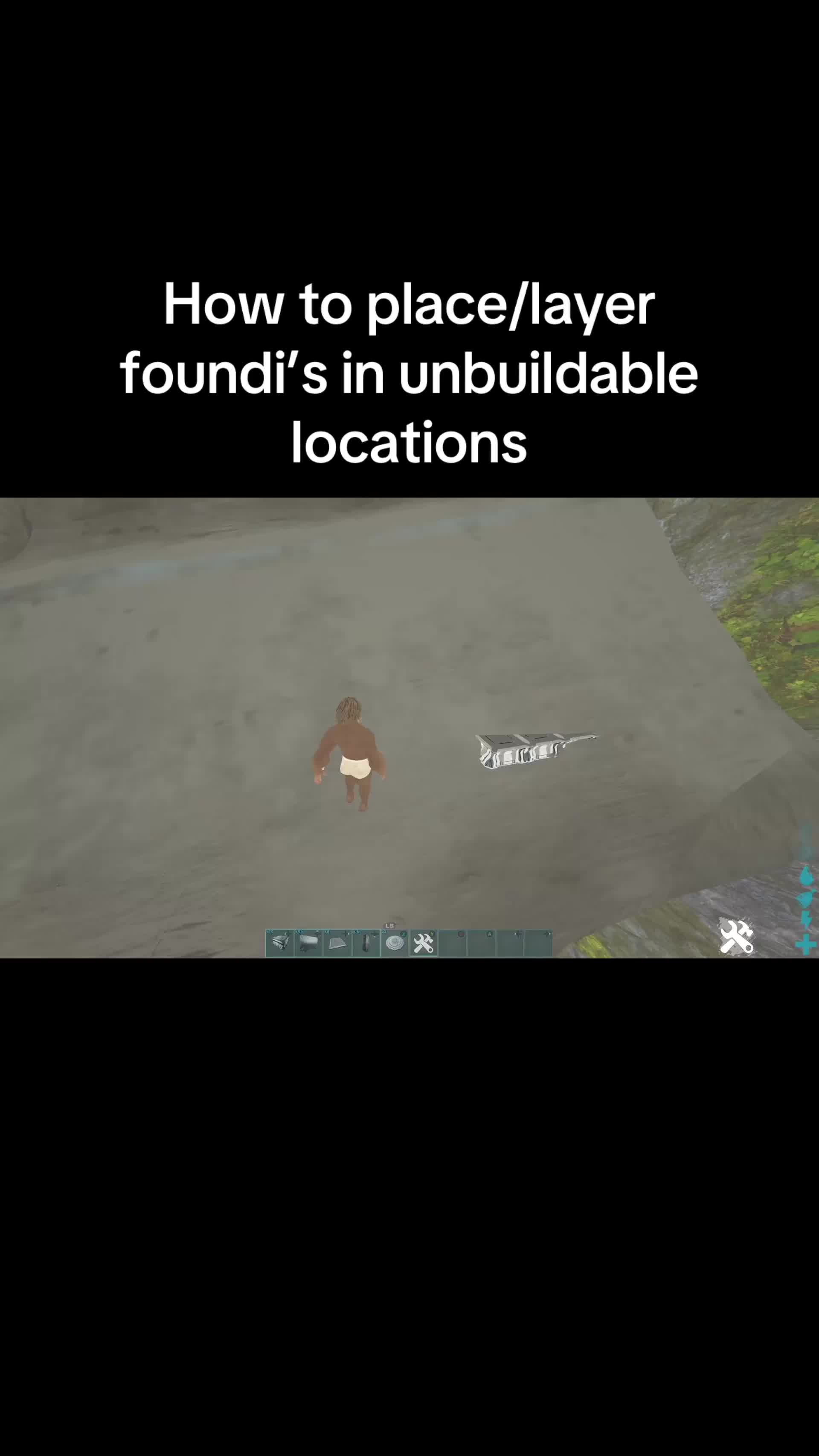 @thebigfreakbob