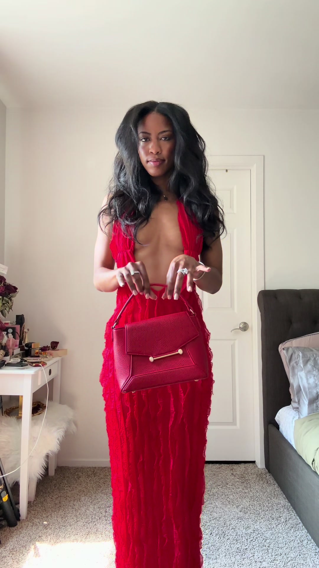 @Kera