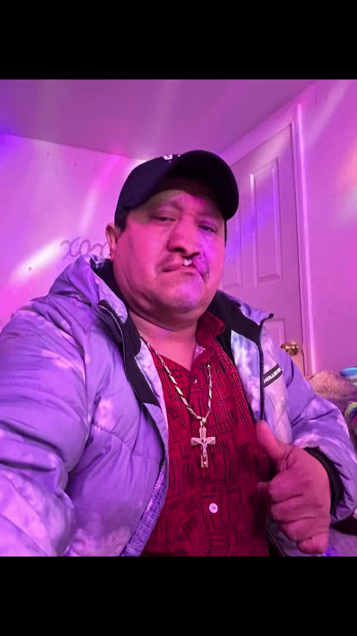 @ARMANDO CALÓ 3