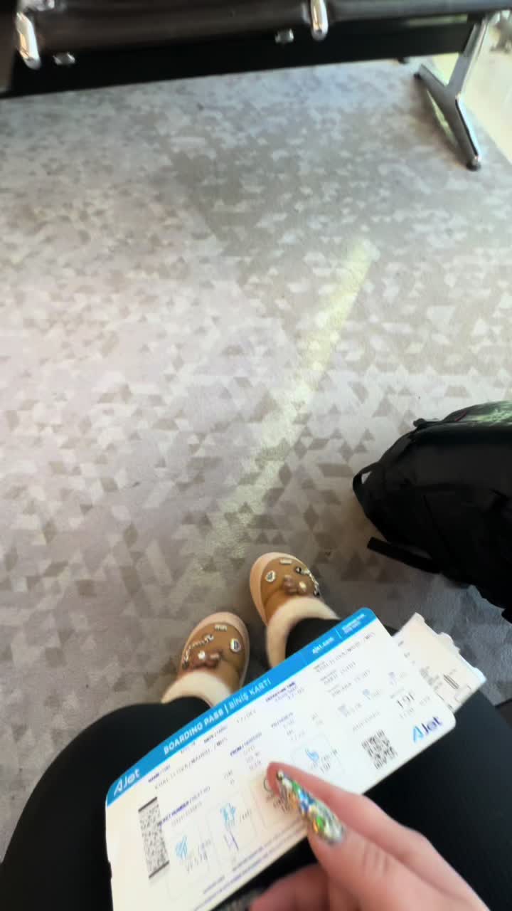 @Dr.DenizAslan