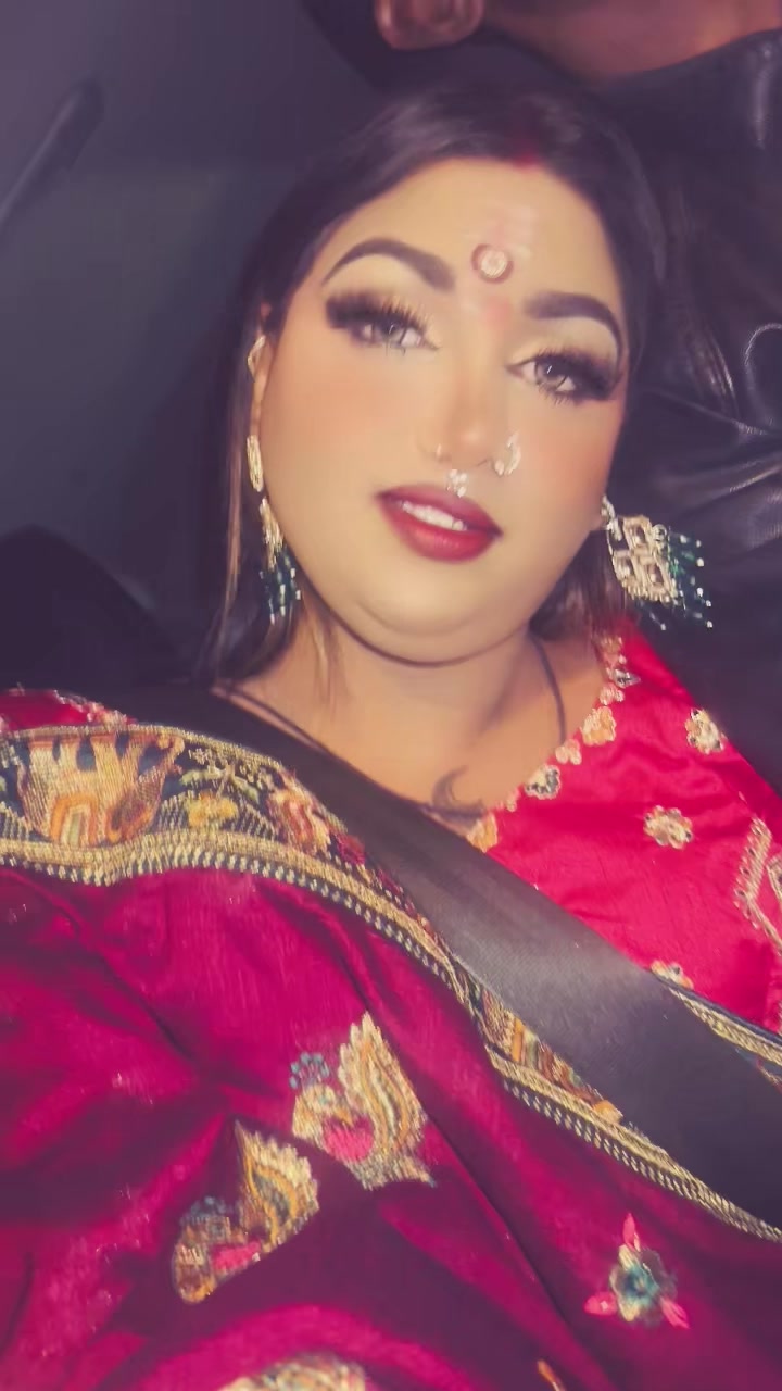 @bipasha🦋