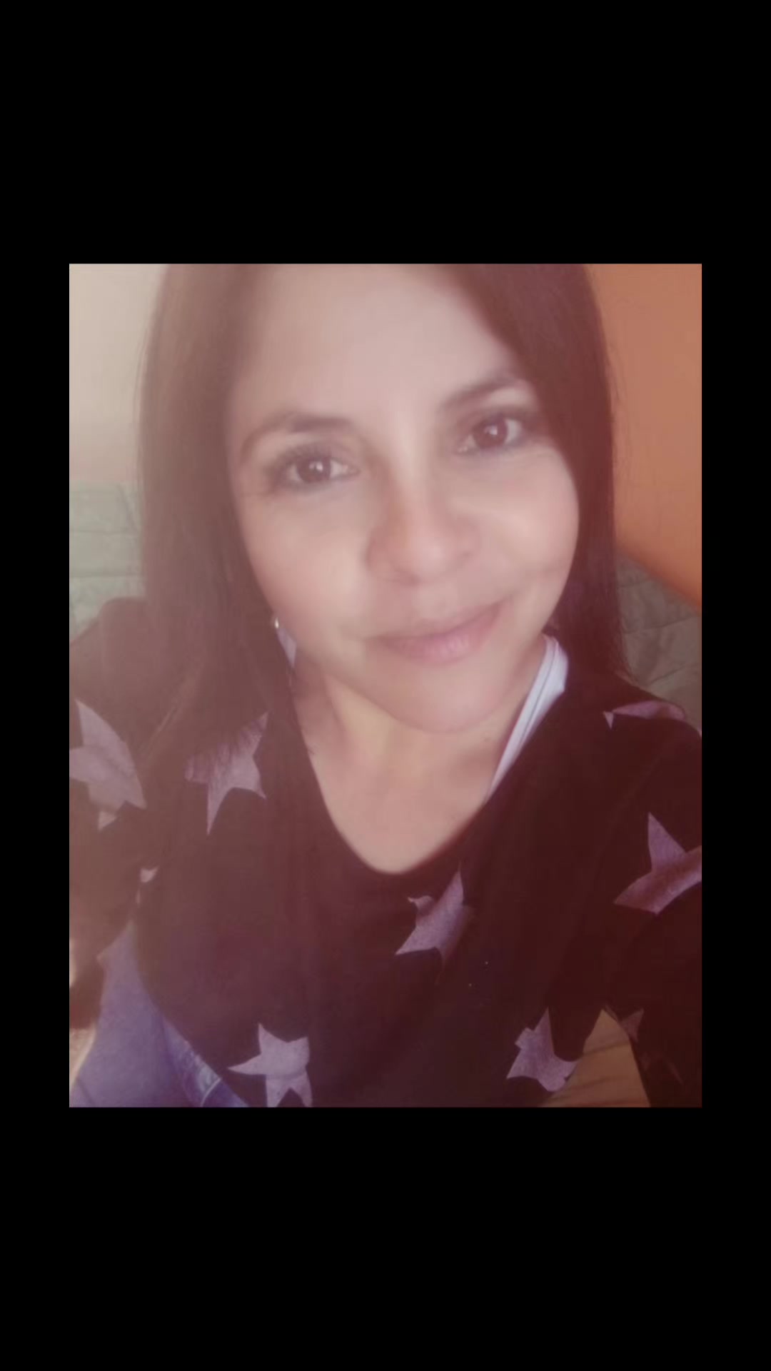 @Maríta.Te Sigue💚❤️🩹🪷🐦🔥
