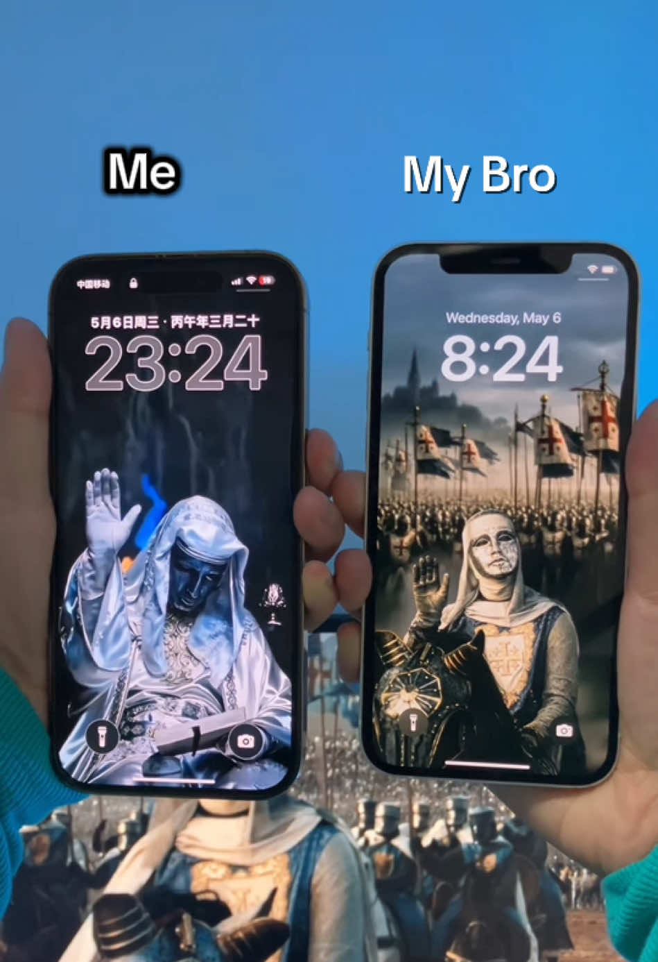 @Faye wallpaper