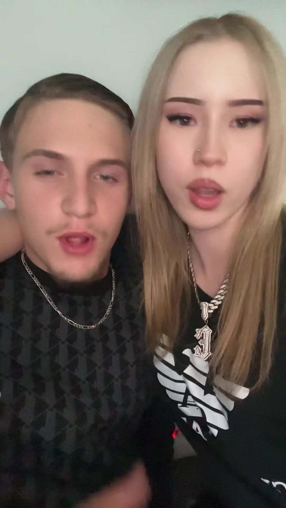 @cannabae