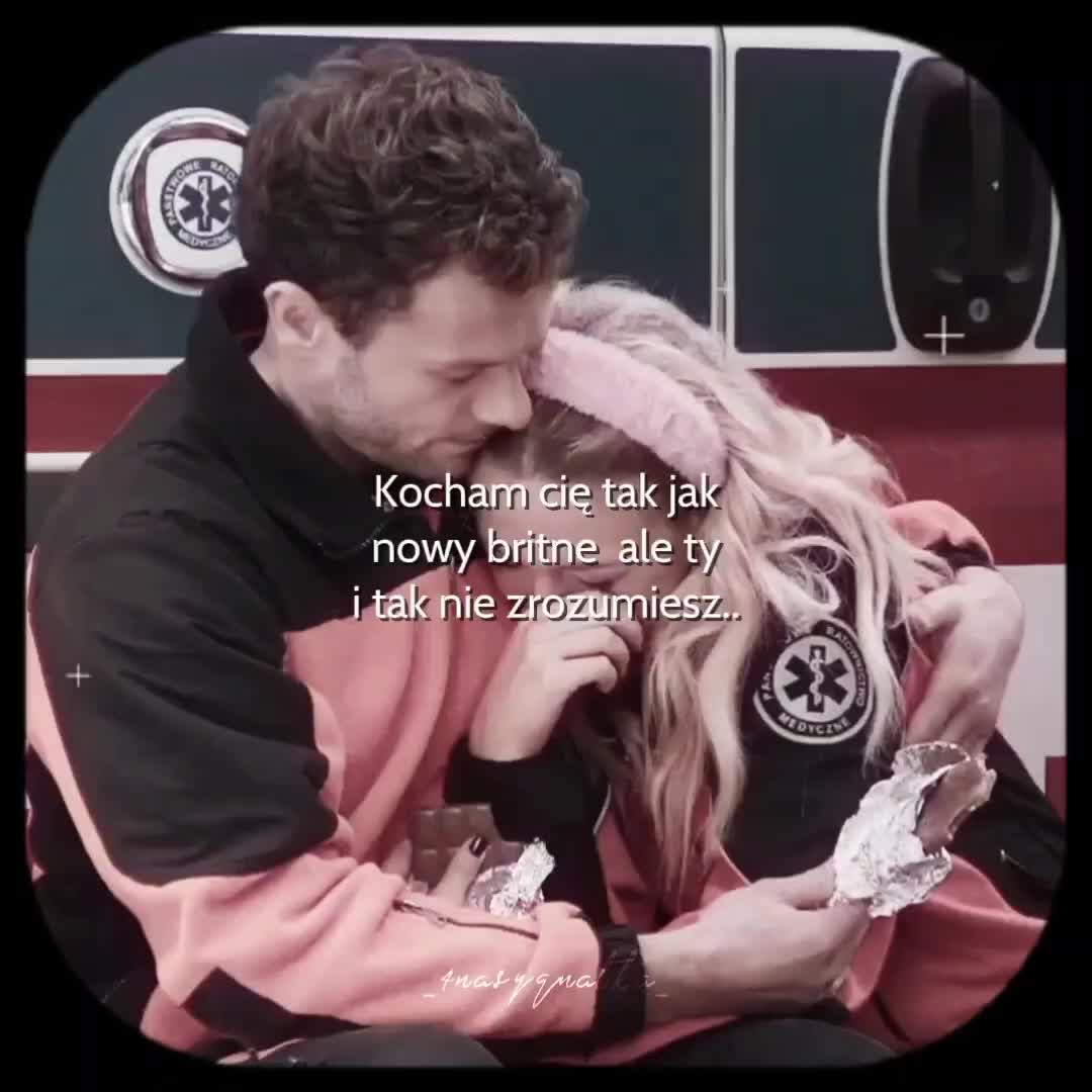 @𝓛𝓮𝓷𝓪//𝓷𝓸𝓽𝓷𝓮𝔂