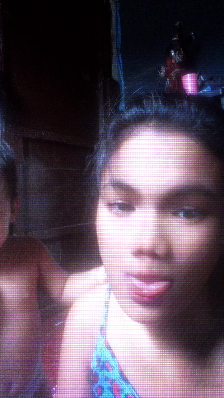 @Ti ne