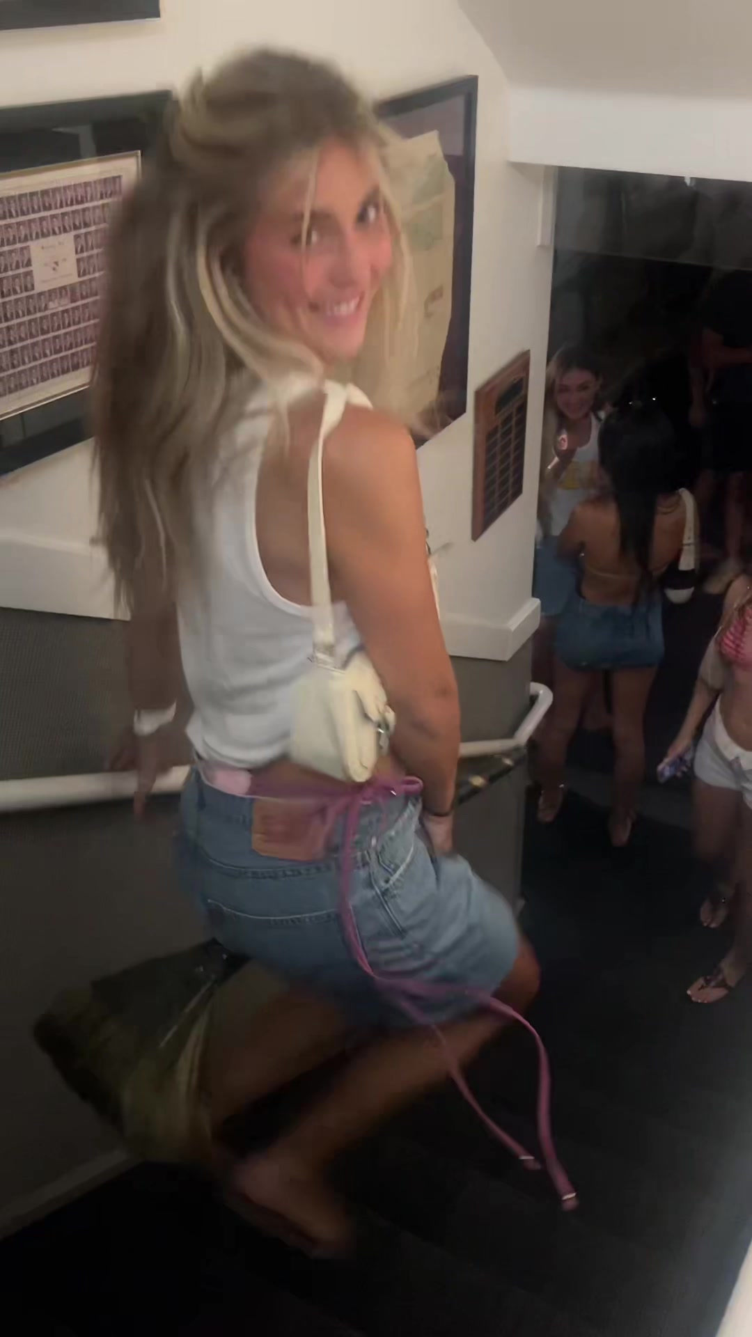 @EVA