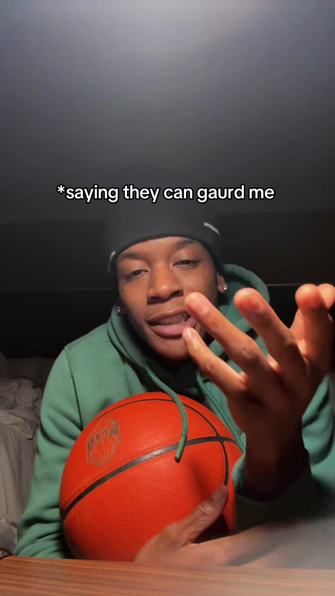 @Sae