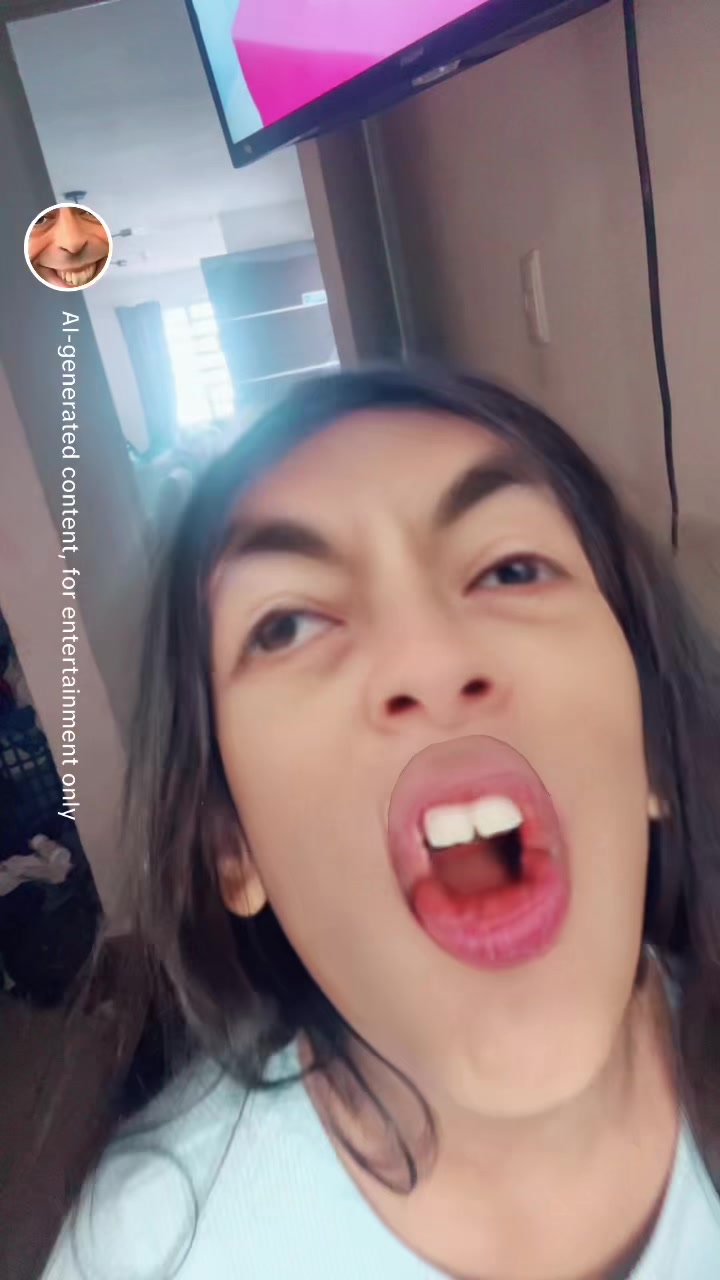 @analicas23