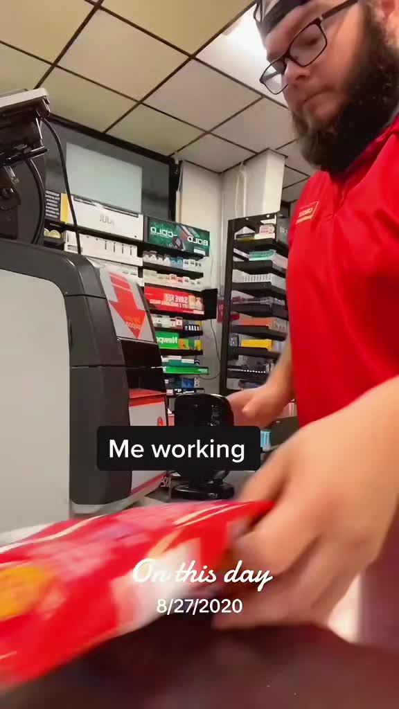 @CringeyJesse