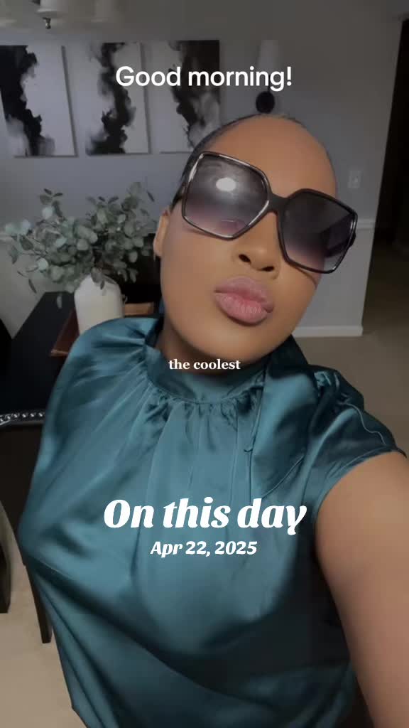 @its_kammy