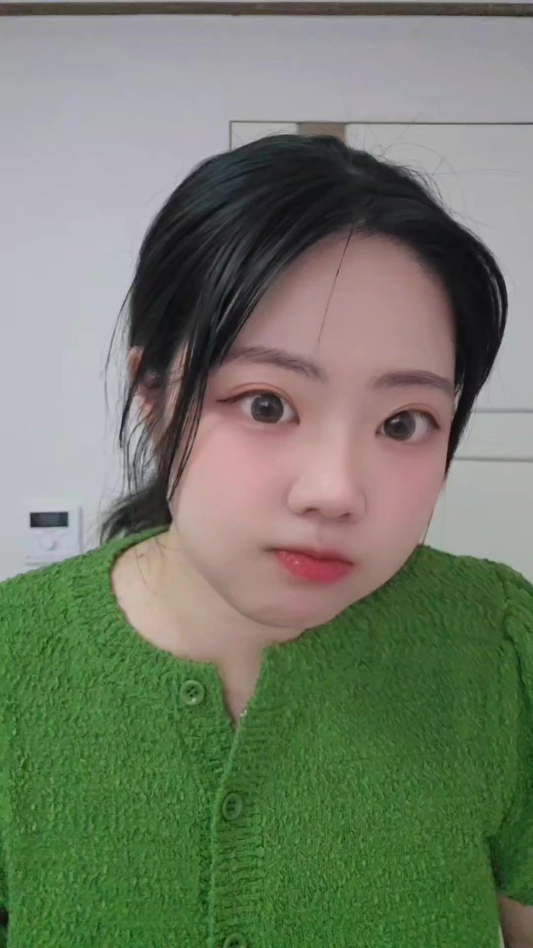 @🔫폭군 츄츄🐱