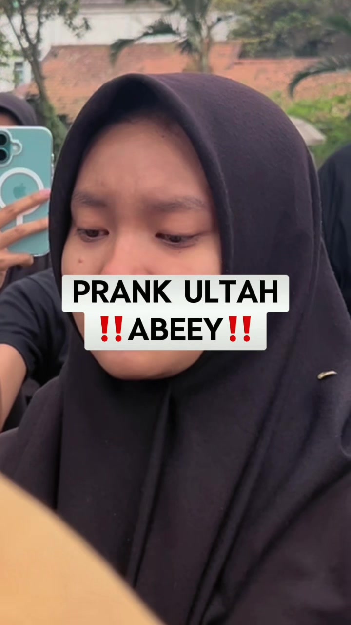 @PASKIBRA SMPN 7 BANDUNG