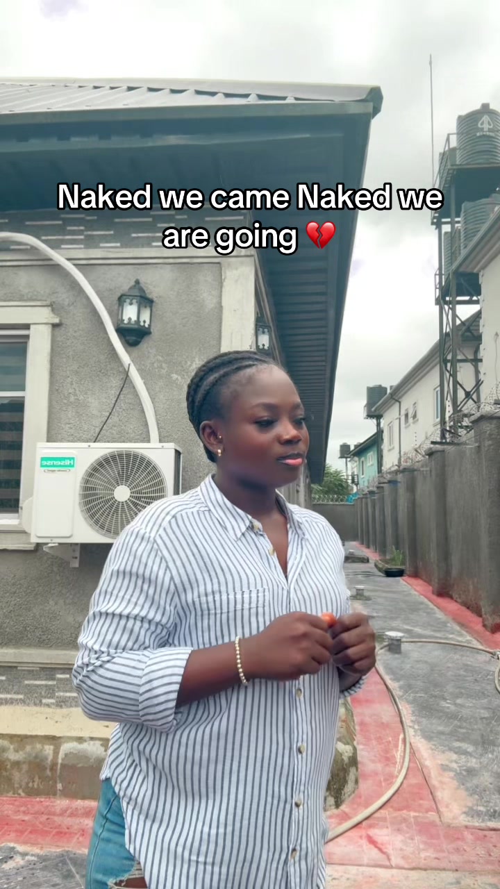 @Call me Seigha 💞🌚