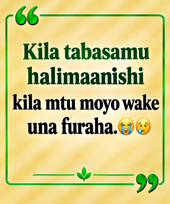 @๐๐๐๐ข๐๐ข๐๐ฅ ๐๐๐ง๐๐ฃ๐