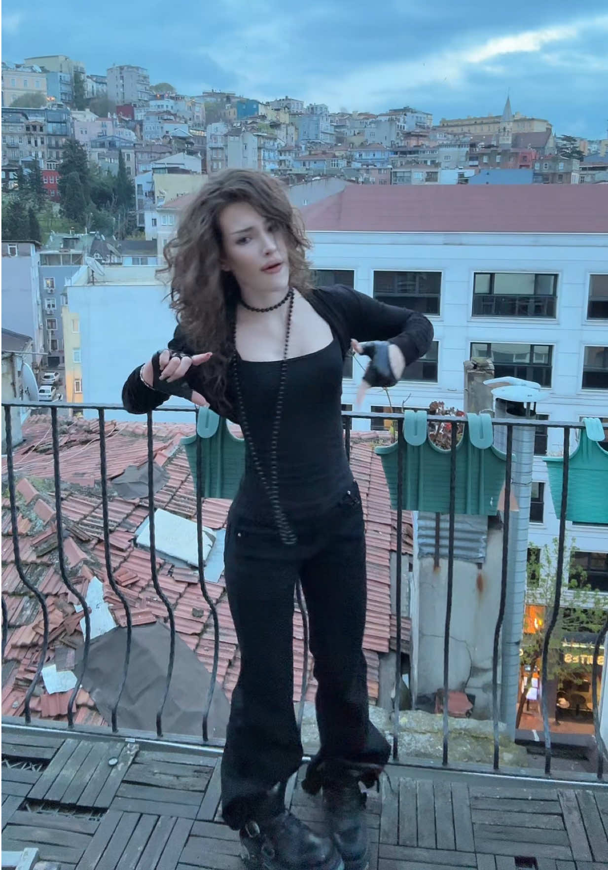 @EVE // inst: it.eva
