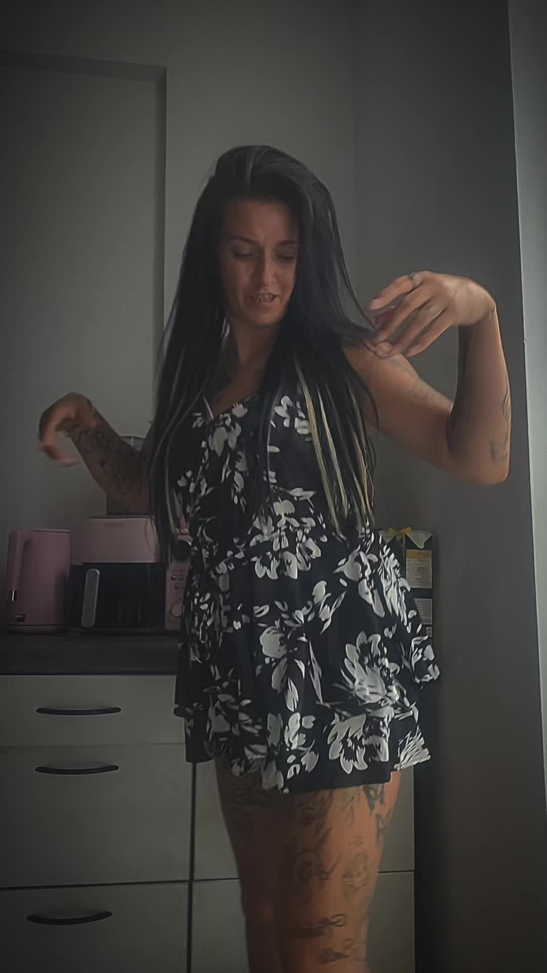 @Toertchen112