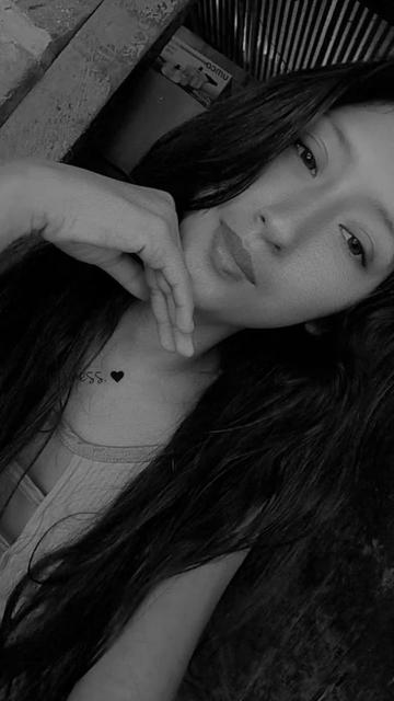@🤍Mishel⚓