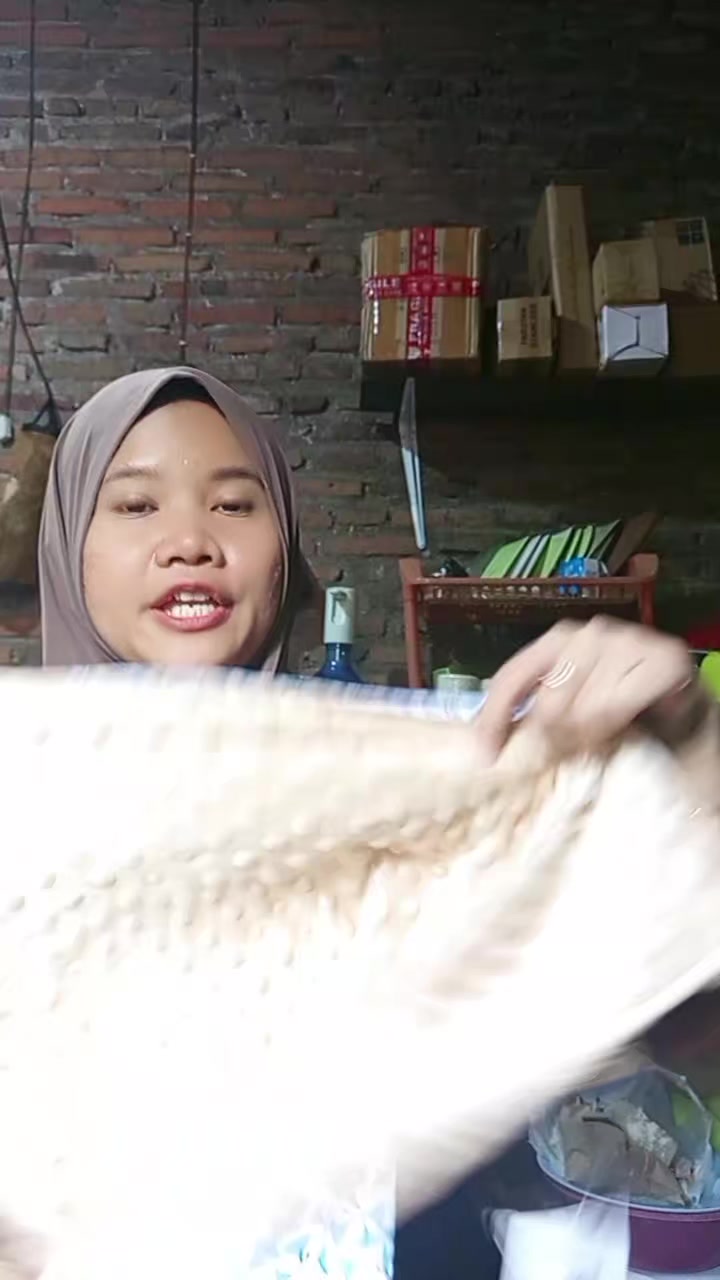 @Rina puspitasari