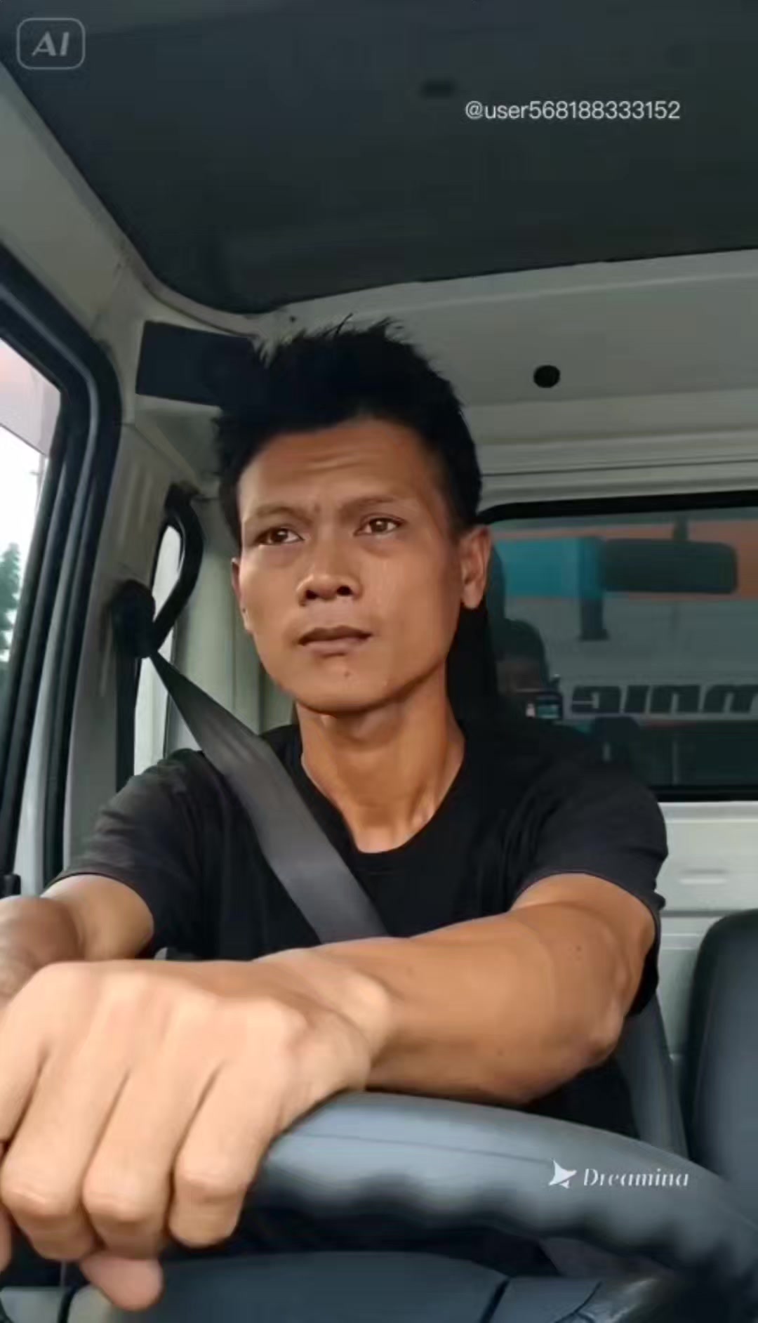 @FIQIH