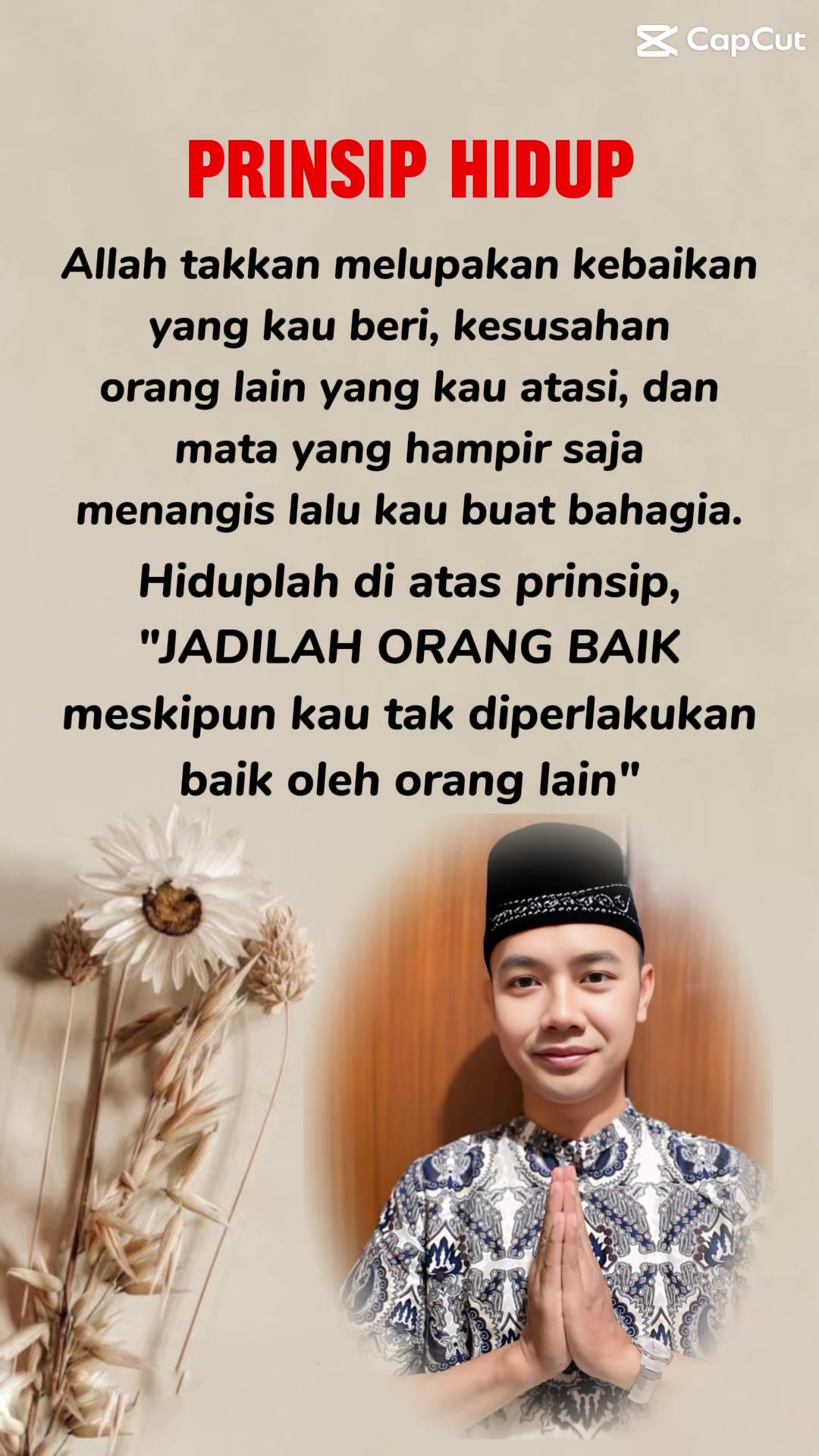 @ikrasmaraa