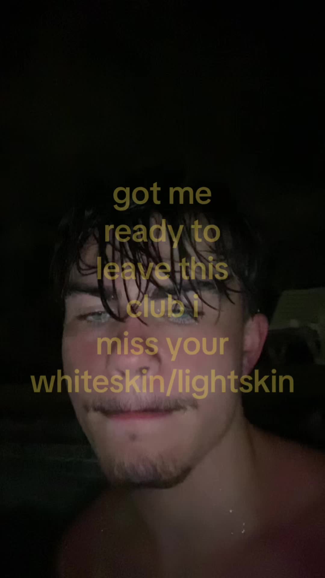 @bryson