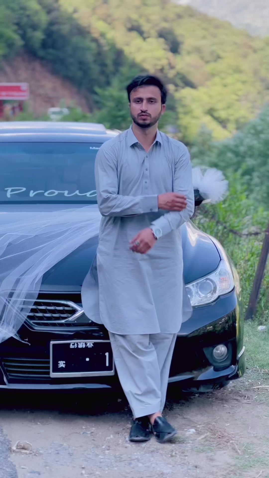 @ZahoorKhan