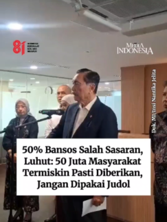 @mediaindonesia