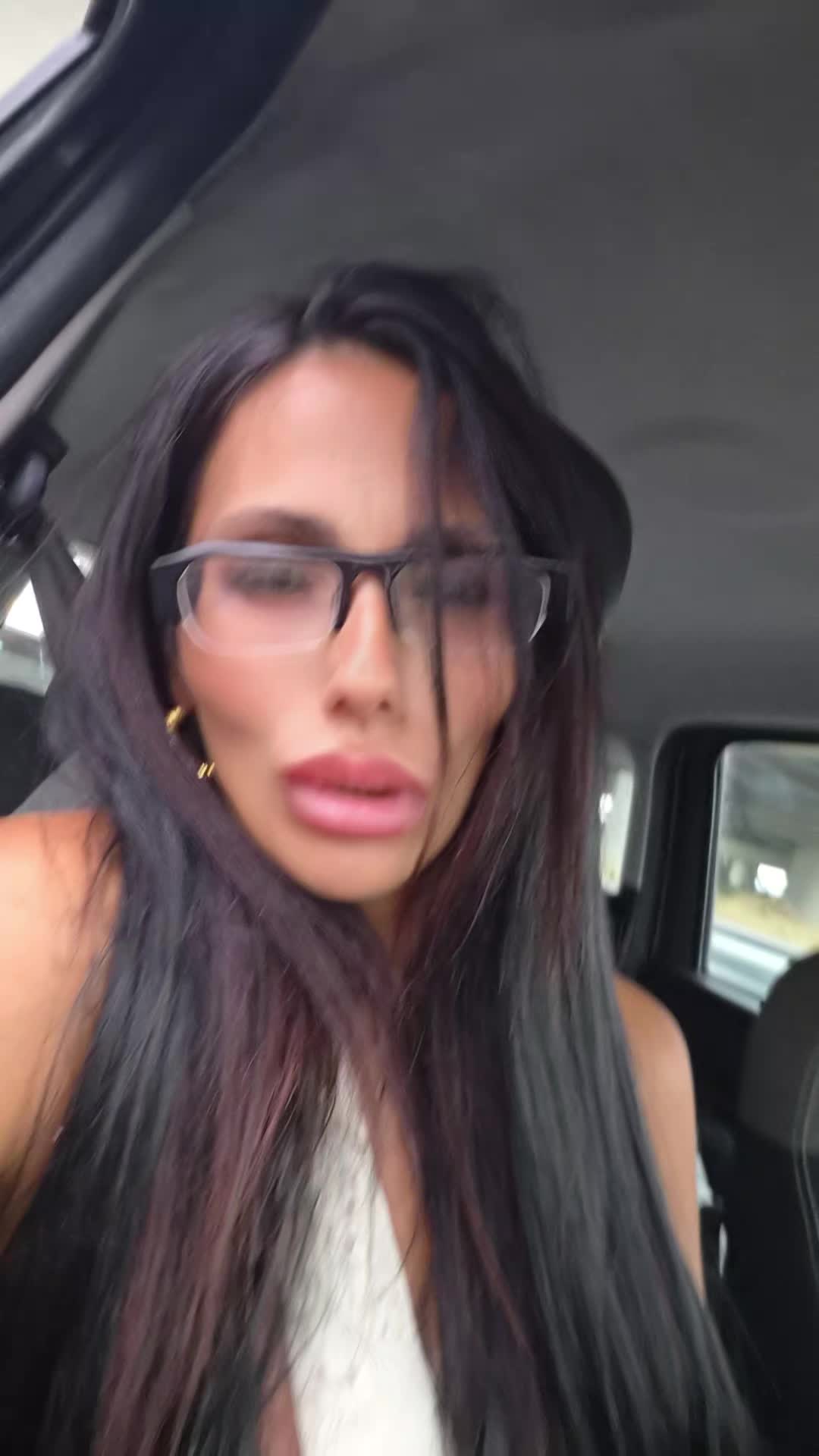 @rosyfirmeofficial